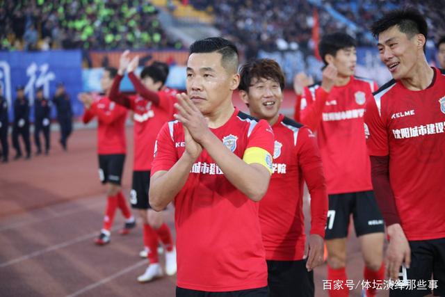 国米耐心等待合适时机引进斯彭斯，节约逾千万欧元转会费
